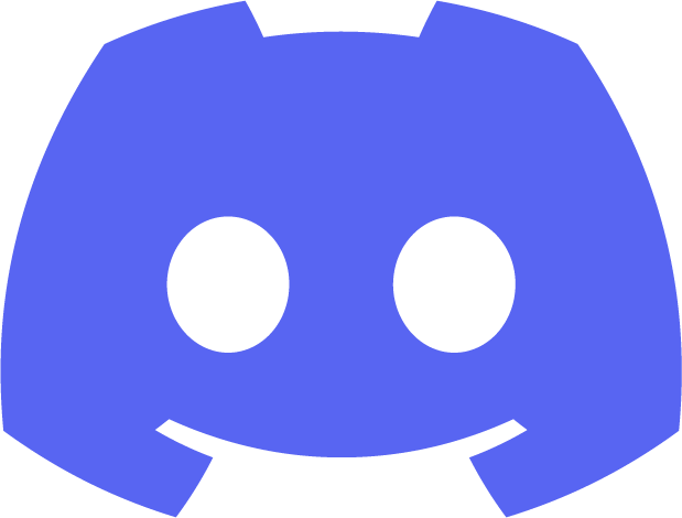 Discord login