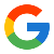 Google login