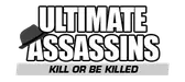 Ultimate Assassins